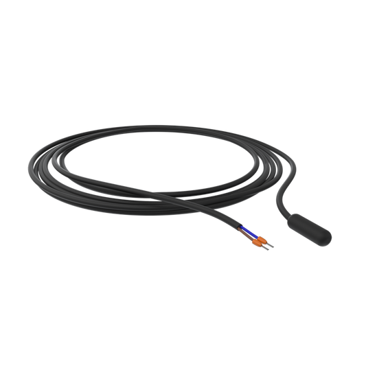TC-12
