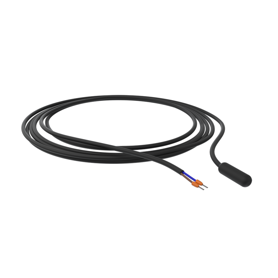 TC-6