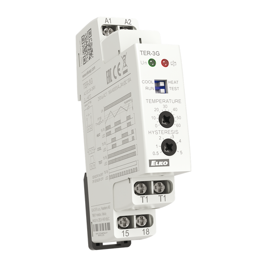 TER-3G