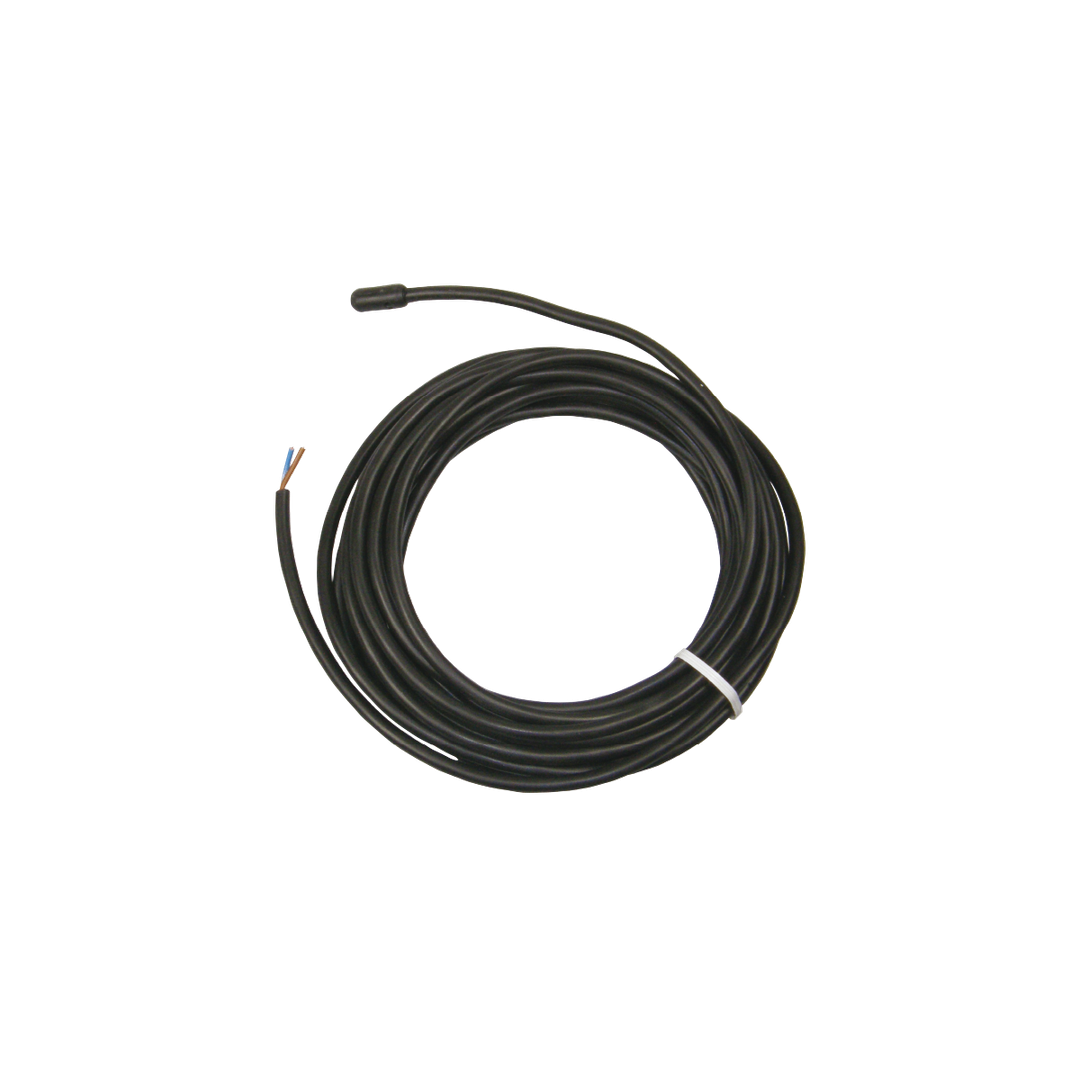WS Magnetic sensor