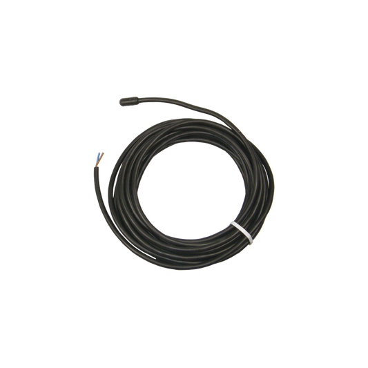 WS Magnetic sensor