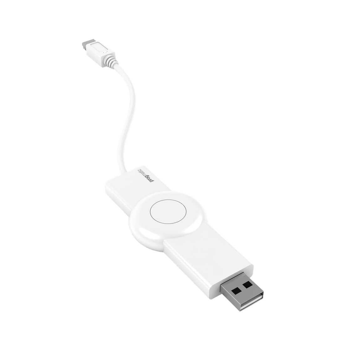U Port Ethernet Adapter