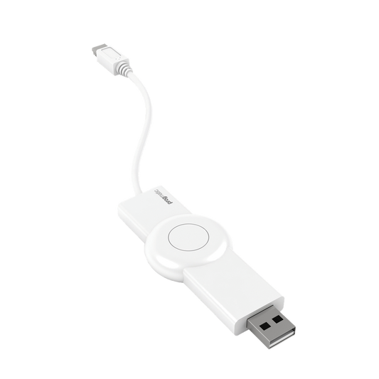 U Port Ethernet Adapter