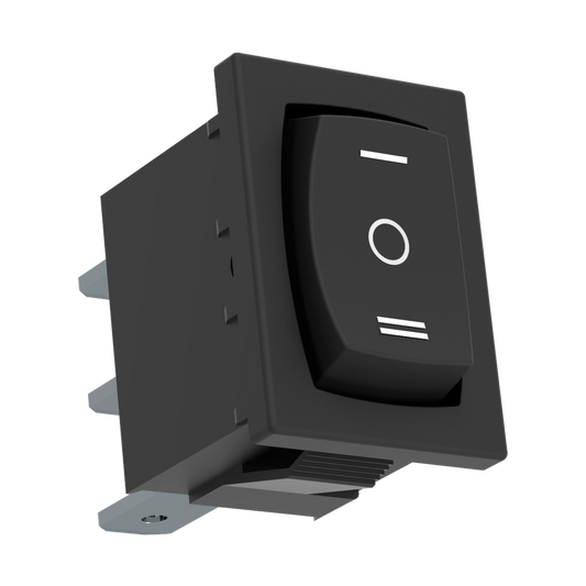 Conductor D05V-K 0,75/3,2
