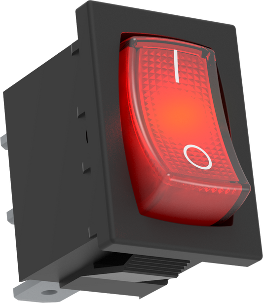 USS-07 (red)