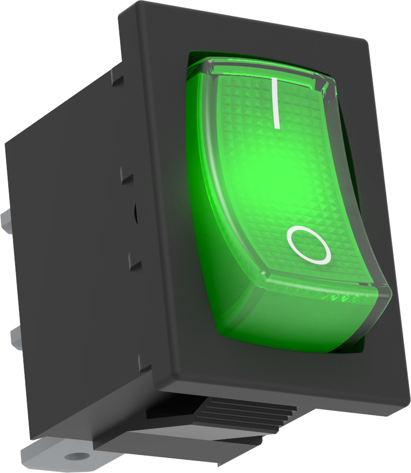 USS-08 (green)