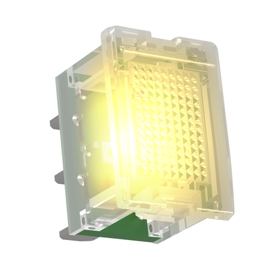 WSSC-12-F Wireless switch socket_French - classic EN