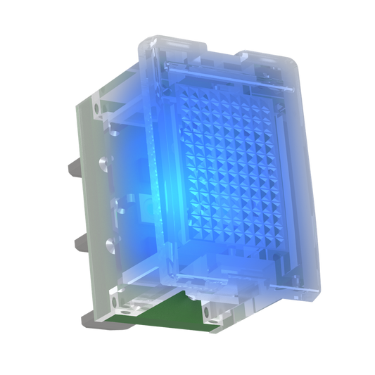 AirLink Interface Mitsubishi Electric TB15