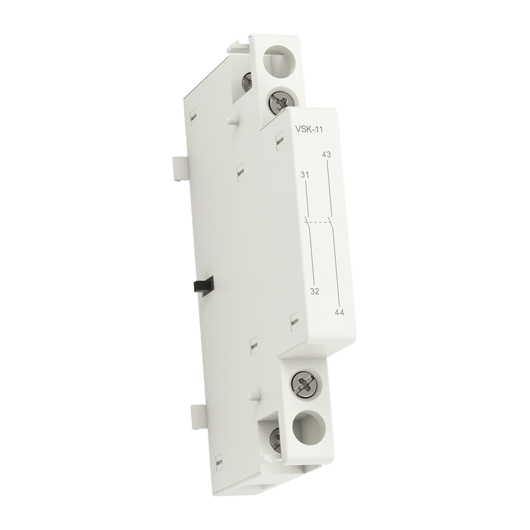 VSK-11