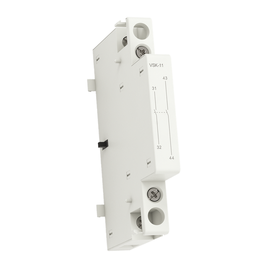 VSK-11