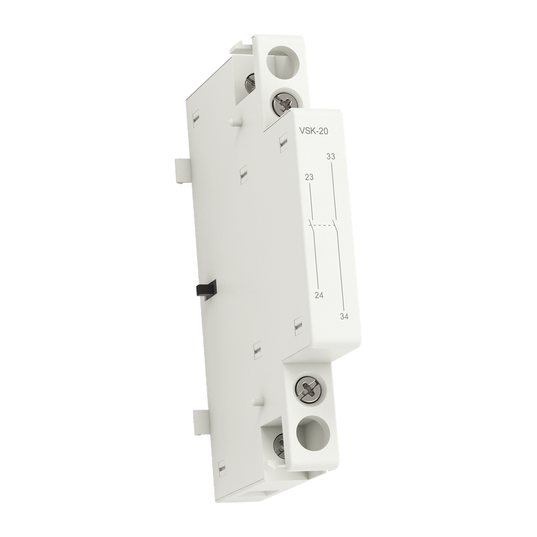 VSK-20