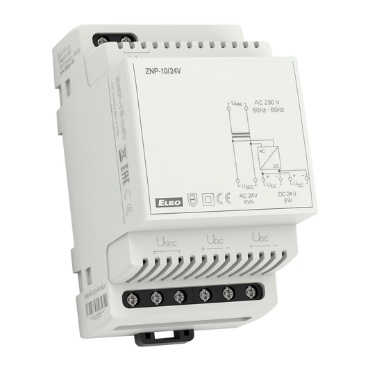 PSB-10-24