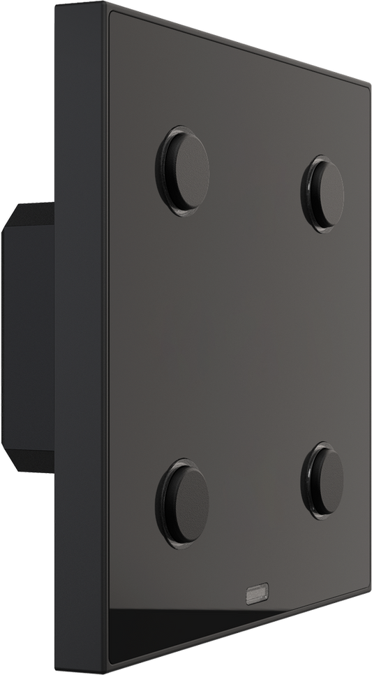 ZSB3-40B.(1).png