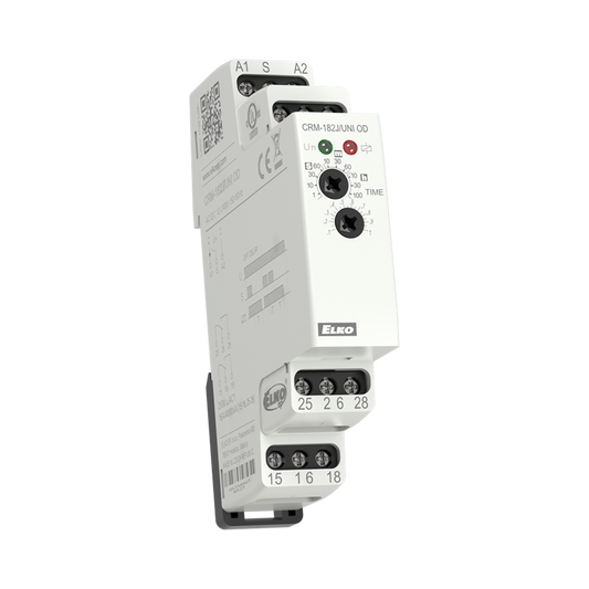 CRM-182J/UNI OD