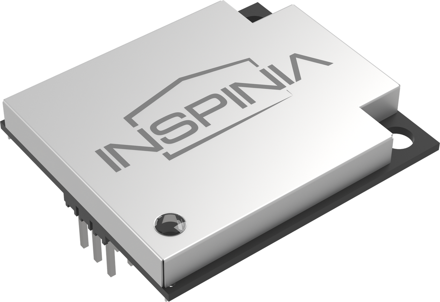 Zigbee Add-on Module