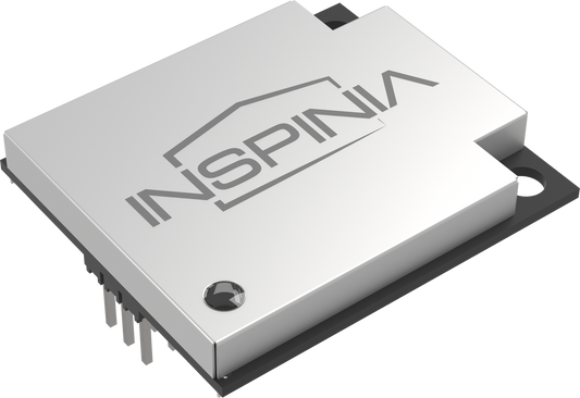 Zigbee Add-on Module