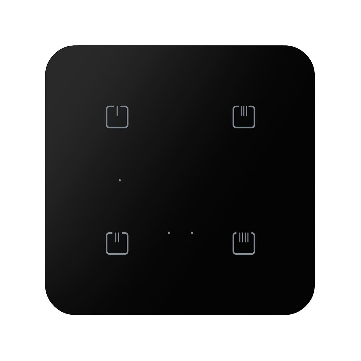 RFSW-242/SB/230V