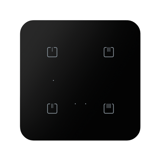 RFSW-242/SB/230V