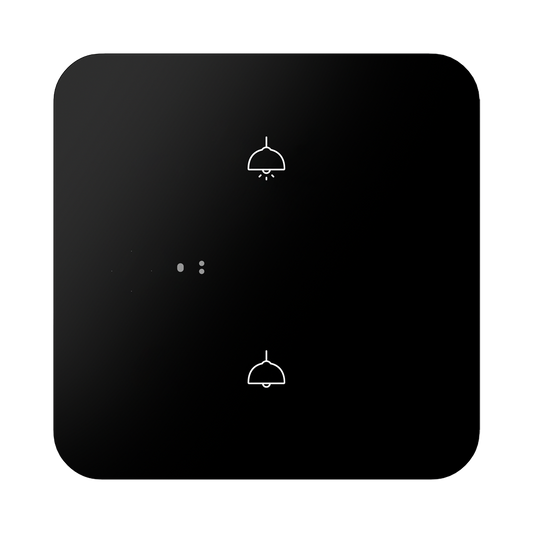 RFSW-222/SB/230V