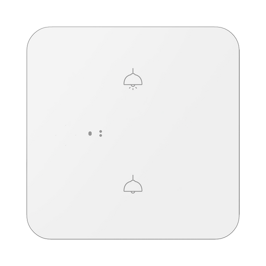 RFSW-222/SW/230V