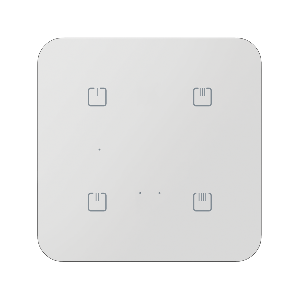 RFSW-242/SW/24V
