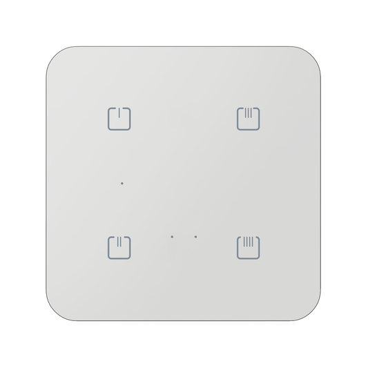 RFSW-242/SW/230V